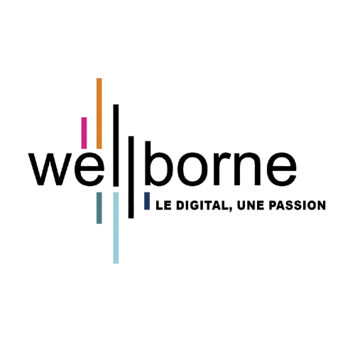 471761113_1076798830863033_435489126825035513_n-removebg-preview