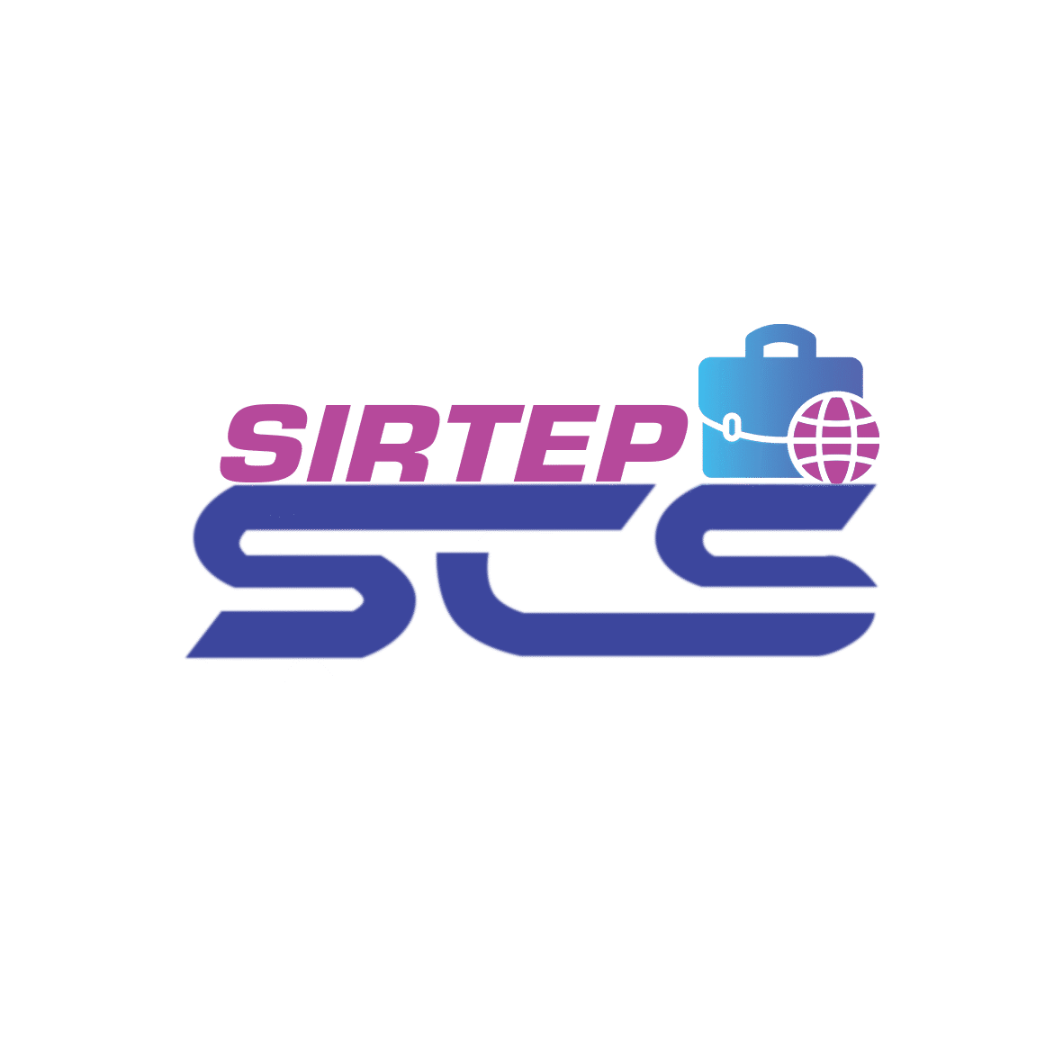 cropped-LOGO-SIRTEP-SCS.png