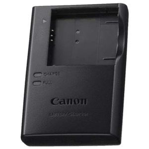 Chargeur automatique copieur canon 2202