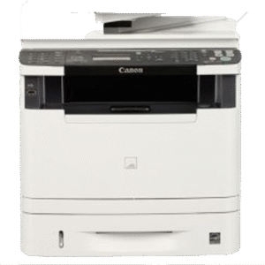 Copieur CANON IR 1133 IF