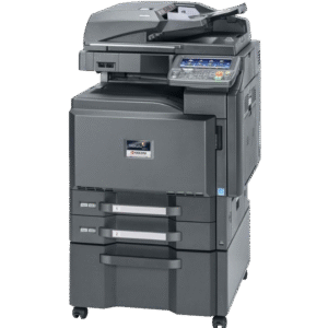 Copieur CANON IR  2202N