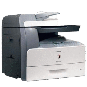 Copieur Canon iR2202 +1 Toner