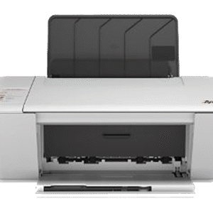 Imprimante hp Deskjet 1515