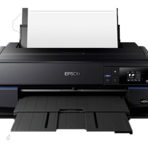 Imprimante matricielle Epson LQ350