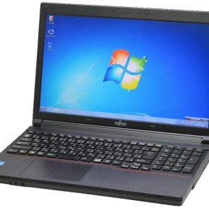 Laptop hp 250-G4