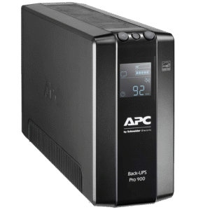 Onduleur APC  1100 VA