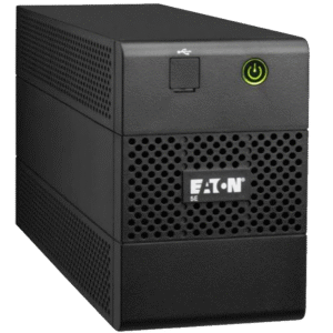 Onduleur EATON 850 VA