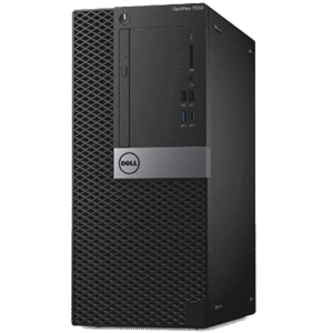 Serveurs Proliant ML 310