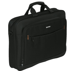 Sac a laptop