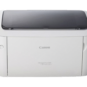 Socle copieur Canon 2202