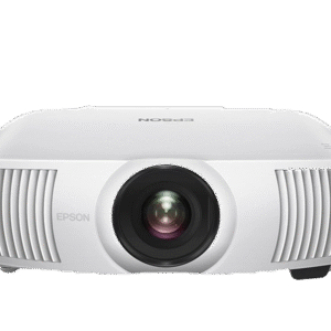 Video projecteur Epson