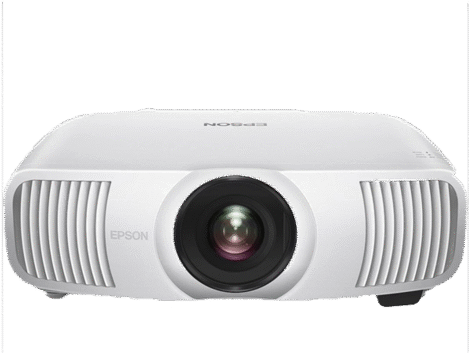 Video projecteur Epson